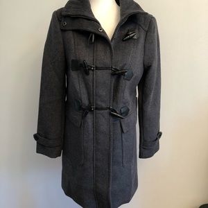 Women’s medium forever 21 Coat